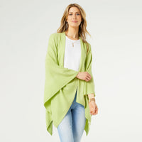 Kiara Lightweight Wrap