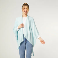 Kiara Lightweight Wrap