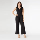 Marguerite Jumpsuit