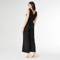 Marguerite Jumpsuit