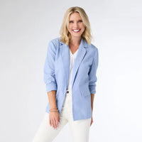 Newport Blazer