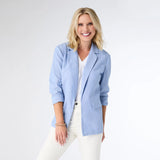Newport Blazer