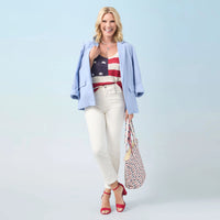 Newport Blazer