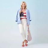 Newport Blazer
