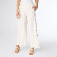 Remi Summer Palazzo Pants