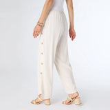 Remi Summer Palazzo Pants