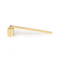 Candle Snuffer