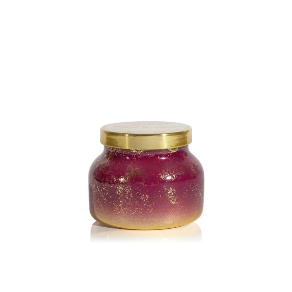 Tinsel & Spice Petite Signature Jar