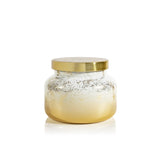 Volcano Glimmer Signature Jar