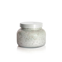 Volcano Mercury 19 oz. Candle