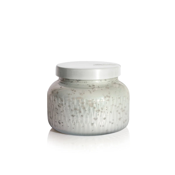 Volcano Mercury 19 oz. Candle