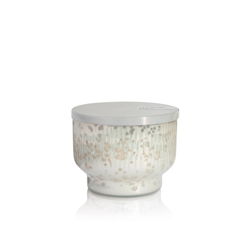 Capri Blue Volcano Holiday Inverted Jar - Thumbnail 4