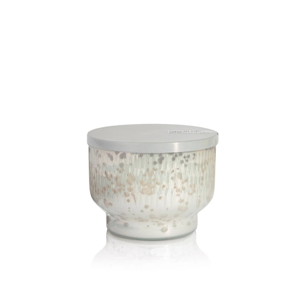 Volcano Inverted Mercury Holiday Candle
