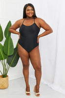 High Tide One-Piece