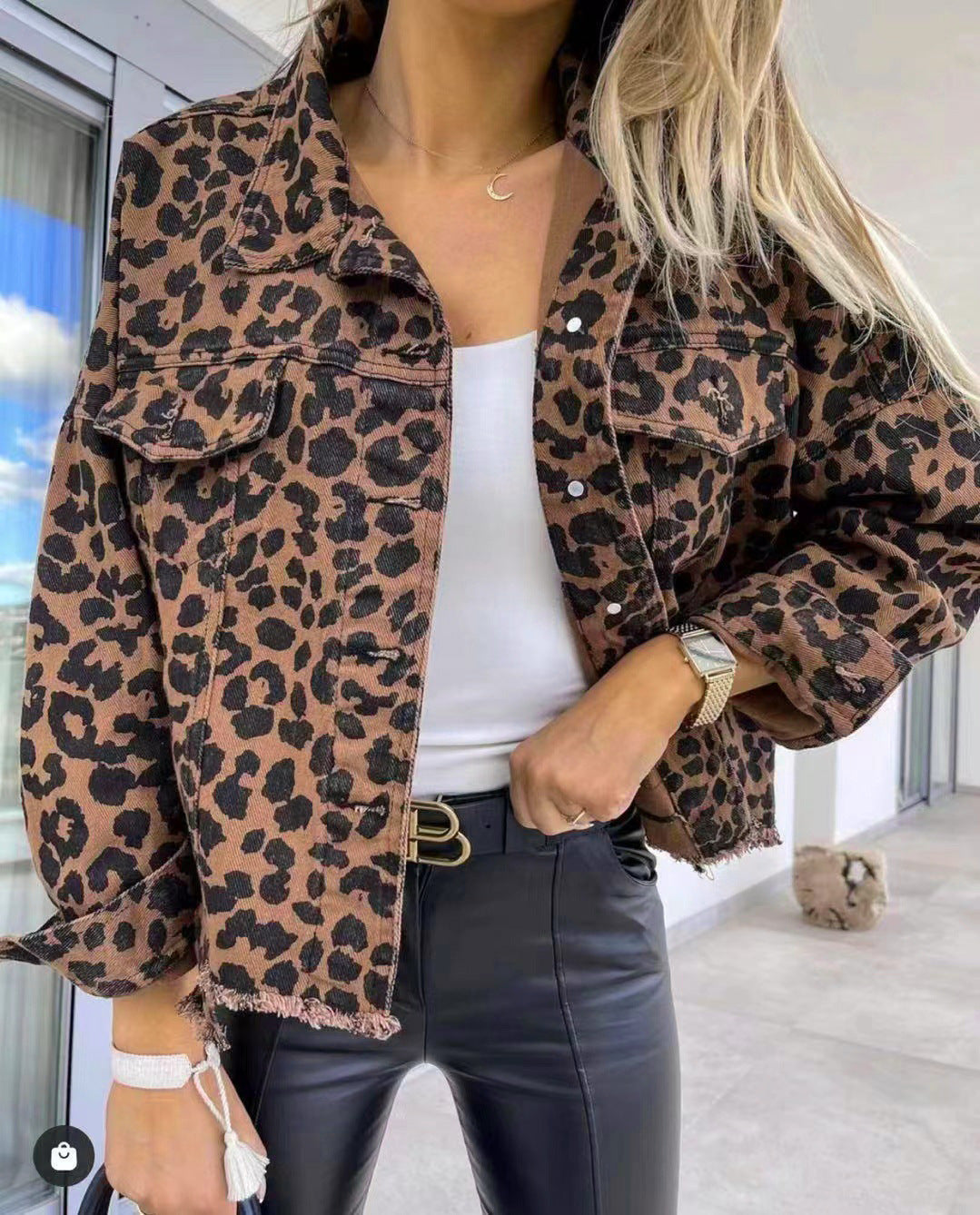 【極美品】glamb Shaggy Leopard Jacket L 06201-0168_1.jpg?v=1603381780