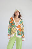The Bri Cardigan