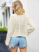 Sierra Knit Top (Website Exclusive & Customer Favorite!)