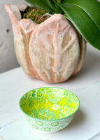 Patina Vie Tidbit Bowls