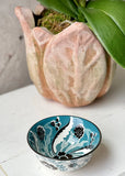 Patina Vie Tidbit Bowls