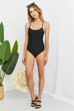 High Tide One-Piece