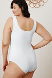 Basic Bodysuit (Website Exclusive)
