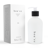 Riddle Boujee Body Oil Ex