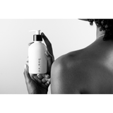 Riddle Boujee Body Oil Ex