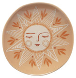 Soleil Ceramic Trinket Tray