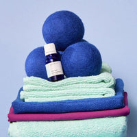 Capri Blue Laundry Fragrance Oil