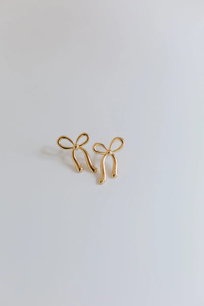 Tobi Earring